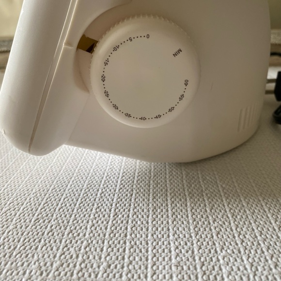 SOLD. FACE AND BODY TANNING SUN LAMPS - Picture 4 of 5